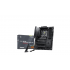 Tarjeta Madre MSI MAG X870E TOMAHAWK MAX, ATX, Socket AM5, AMD X870E, 256GB DDR5, HDMI/DP para AMD