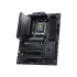 Tarjeta Madre MSI MAG X870E TOMAHAWK MAX, ATX, Socket AM5, AMD X870E, 256GB DDR5, HDMI/DP para AMD - Imagen adicional 3