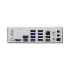 Tarjeta Madre MSI MAG X870E TOMAHAWK MAX WIFI PZ, ATX, Socket AM5, AMD X870E, 256GB DDR5, HDMI/DP para AMD - Imagen adicional 4