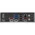 Tarjeta Madre MSI MAG X870 TOMAHAWK WIFI, ATX, Socket AM5, AMD X870, 256GB DDR5, HDMI/DP para AMD - Imagen adicional 4
