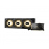 MSI MEG CORELIQUID E15 360 Enfriamiento Líquido para CPU, 3x 120mm, hasta 2300RPM, Negro - Imagen adicional 2