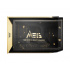 MSI MEG CORELIQUID E15 360 Enfriamiento Líquido para CPU, 3x 120mm, hasta 2300RPM, Negro - Imagen adicional 5