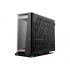 Gabinete MSI MEG MAESTRO 900R, Full Tower, ATX/EATX/Micro-ATX/Mini-ITX, USB 3.0, sin Fuente, 3 Ventiladores Instalados, Negro - Imagen adicional 7