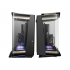 Gabinete MSI MEG MAESTRO 900R, Full Tower, ATX/EATX/Micro-ATX/Mini-ITX, USB 3.0, sin Fuente, 3 Ventiladores Instalados, Negro - Imagen adicional 4
