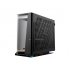Gabinete MSI MEG MAESTRO 900R, Full Tower, ATX/EATX/Micro-ATX/Mini-ITX, USB 3.0, sin Fuente, 3 Ventiladores Instalados, Negro - Imagen adicional 3