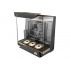 Gabinete MSI MEG MAESTRO 900R, Full Tower, ATX/EATX/Micro-ATX/Mini-ITX, USB 3.0, sin Fuente, 3 Ventiladores Instalados, Negro - Imagen adicional 3