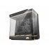 Gabinete MSI MEG MAESTRO 900R, Full Tower, ATX/EATX/Micro-ATX/Mini-ITX, USB 3.0, sin Fuente, 3 Ventiladores Instalados, Negro - Imagen adicional 1