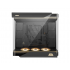 Gabinete MSI MEG MAESTRO 900R, Full Tower, ATX/EATX/Micro-ATX/Mini-ITX, USB 3.0, sin Fuente, 3 Ventiladores Instalados, Negro - Imagen adicional 2