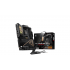 Tarjeta Madre MSI MEG X870E ACE MAX, ATX, Socket AM5, AMD X870E, 256GB DDR5, para AMD