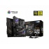 Tarjeta Madre MSI ATX MEG Z490 ACE, S-1200, Intel Z490, 128GB DDR4 para Intel  1