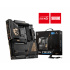 Tarjeta Madre MSI E-ATX MEG Z790 ACE, S-1700, Intel Z790, 192GB DDR5 para Intel