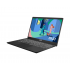 Laptop MSI Modern 15, 15.6" 1920x1080 Full HD, Intel Core i5-1334U, 16GB, 512GB SSD, Windows 11 Home, Inglés - Imagen adicional 1