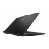 Laptop MSI Modern 15, 15.6" 1920x1080 Full HD, Intel Core i5-1334U, 16GB, 512GB SSD, Windows 11 Home, Inglés - Imagen adicional 3