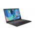 Laptop MSI Modern 15, 15.6" 1920x1080 Full HD, Intel Core i5-1334U, 16GB, 512GB SSD, Windows 11 Home, Inglés - Imagen adicional 4