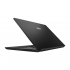 Laptop MSI Modern 15, 15.6" 1920x1080 Full HD, Intel Core i5-1334U, 16GB, 512GB SSD, Windows 11 Home, Inglés - Imagen adicional 2