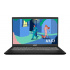 Laptop MSI Modern 15, 15.6" 1920x1080 Full HD, Intel Core i5-1334U, 16GB, 512GB SSD, Windows 11 Home, Inglés
