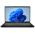 Laptop MSI Modern 15 H AI, 15.6" 1920x1080 Full HD Táctil, Intel Core Ultra 9 185H, 32GB, 1TB SSD, Windows 11 Home, Inglés