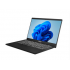 Laptop MSI Modern 14 C12M 14" Full HD, Intel Core i5-1235U 3.30GHz, 8GB, 512GB SSD, Windows 11 Pro 64-bit, Español, Negro  3