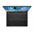 Laptop MSI Modern 14 C7M 14" 1920x1080 Full HD, AMD Ryzen 7 5700U, 16GB, 512GB SSD, Windows 11 Home, Inglés  - Imagen adicional 3