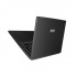 Laptop MSI Modern 14 C7M 14" 1920x1080 Full HD, AMD Ryzen 7 5700U, 16GB, 512GB SSD, Windows 11 Home, Inglés  - Imagen adicional 4