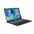 Laptop MSI Modern 14 C7M 14" 1920x1080 Full HD, AMD Ryzen 7 5700U, 16GB, 512GB SSD, Windows 11 Home, Inglés  - Imagen adicional 1