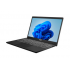 Laptop MSI Modern 15 B12M-454US 15.6" 1920x1080 Full HD, Intel Core i7-1255U, 16GB, 512GB SSD, Windows 11 Home, Inglés  - Imagen adicional 2