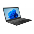 Laptop MSI Modern 15 B12M-454US 15.6" 1920x1080 Full HD, Intel Core i7-1255U, 16GB, 512GB SSD, Windows 11 Home, Inglés  - Imagen adicional 4