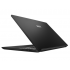 Laptop MSI Modern 15 B12M-454US 15.6" 1920x1080 Full HD, Intel Core i7-1255U, 16GB, 512GB SSD, Windows 11 Home, Inglés  - Imagen adicional 6