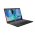 Laptop MSI Modern 15 B12M-454US 15.6" 1920x1080 Full HD, Intel Core i7-1255U, 16GB, 512GB SSD, Windows 11 Home, Inglés  - Imagen adicional 1