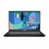 Laptop MSI Modern 15 B12M-454US 15.6" 1920x1080 Full HD, Intel Core i7-1255U, 16GB, 512GB SSD, Windows 11 Home, Inglés  - Imagen adicional 5