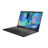 Laptop MSI Modern 15 B12M-454US 15.6" 1920x1080 Full HD, Intel Core i7-1255U, 16GB, 512GB SSD, Windows 11 Home, Inglés  - Imagen adicional 3