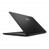 Laptop Gamer MSI Modern 15 B12M-455US 15.6" Full HD, Intel Core i5-1235U 3.30GHz, 16GB, 512GB SSD, Windows 11 Home 64-bit, Inglés, Negro - Imagen adicional 4