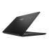 Laptop Gamer MSI Modern 15 B12M-455US 15.6" Full HD, Intel Core i5-1235U 3.30GHz, 16GB, 512GB SSD, Windows 11 Home 64-bit, Inglés, Negro - Imagen adicional 3