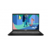 Laptop MSI Modern 15 B12M 15.6" Full HD, Intel Core i5-1235U 3.30GHz, 8GB, 512GB SSD, Windows 11 Pro 64-bit, Español, Negro  1