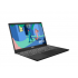 Laptop MSI Modern 15 B12M 15.6" Full HD, Intel Core i5-1235U 3.30GHz, 8GB, 512GB SSD, Windows 11 Pro 64-bit, Español, Negro  2