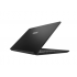 Laptop MSI Modern 15 B12M 15.6" Full HD, Intel Core i5-1235U 3.30GHz, 8GB, 512GB SSD, Windows 11 Pro 64-bit, Español, Negro  4