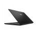 Laptop MSI Modern 15 B12M 15.6" Full HD, Intel Core i5-1235U 3.30GHz, 8GB, 512GB SSD, Windows 11 Pro 64-bit, Español, Negro  5