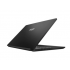 Laptop Gamer MSi Modern 15 B12M-481MX 15.6" Full HD, Intel Core i7-1255U 1.70GHz, 8GB, 512GB SSD, Windows 11 Pro 64-bit, Español, Negro  4