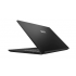 Laptop Gamer MSi Modern 15 B12M-481MX 15.6" Full HD, Intel Core i7-1255U 1.70GHz, 8GB, 512GB SSD, Windows 11 Pro 64-bit, Español, Negro  5