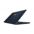 Laptop MSI Modern 15 B12MO 15.6" Full HD, Intel Core i7-1255U 3.50GHz, 16GB, 512GB SSD, Windows 11 Pro 64-bit, Español, Azul  3