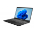 Laptop MSI Modern 15 B13M, 15.6" 1920x1080 Full HD, Intel Core i5-1334U, 16GB, 512GB SSD, Windows 11 Pro, Español  3