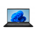 Laptop MSI Modern 15 B13M, 15.6" 1920x1080 Full HD, Intel Core i5-1334U, 16GB, 512GB SSD, Windows 11 Pro, Español  1