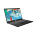 Laptop MSI MODERN 15 B13M, 15.6" 1920x1080 Full HD, Intel Core i7-1355U, 8GB, 512GB SSD, Windows 11 Pro, Español  1