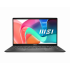 Laptop MSI Modern 15 F13MG 15.6" 1920x1080 Full HD, Intel Core i7-1355U, 16GB, 512GB SSD, Windows 11 Pro, Español   1