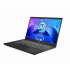 Laptop MSI Modern 15 H AI - C1M, 15.6" 1920x1080 Full HD, Intel Core Ultra 5 125H, 16GB, 512GB SSD, Windows 11 Pro, Español  1