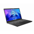 Laptop MSI Modern 15 H AI - C1M, 15.6" 1920x1080 Full HD, Intel Core Ultra 5 125H, 16GB, 512GB SSD, Windows 11 Pro, Español  2