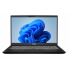Laptop MSI Modern 15 H AI C2HM, 15.6" 1920x1080 Full HD, Intel Core Ultra 7 255H, 16GB, 512GB SSD, Windows 11 Pro, Español  1