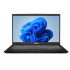 Laptop MSI Modern 15 H B13M 15.6" 1920x1080 Full HD, Intel Core i7-13620H, 16GB, 512GB SSD, Windows 11 Pro, Español 