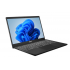 Laptop MSI Modern 15 H B13M 15.6" 1920x1080 Full HD, Intel Core i7-13620H, 16GB, 512GB SSD, Windows 11 Pro, Español  - Imagen adicional 1
