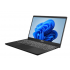 Laptop MSI Modern 15 H B13M 15.6" 1920x1080 Full HD, Intel Core i7-13620H, 16GB, 512GB SSD, Windows 11 Pro, Español  - Imagen adicional 2